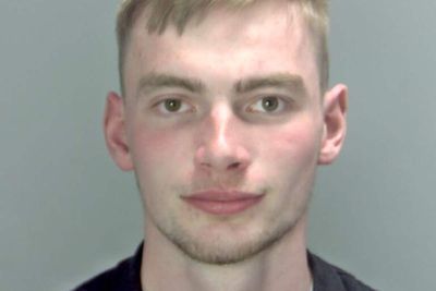 Man who pretended to be paramedic jailed for sexual offences