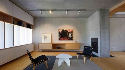 Ever Considered Bamboo Flooring? Meet the New Eco Choice, and Discover Its Pros and Cons