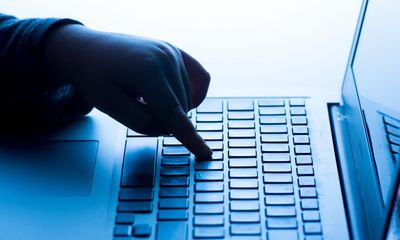 What are the Ofcom measures to protect children online – and will they work?