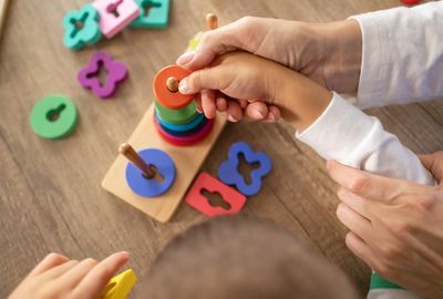 A misguided search for a cause of autism