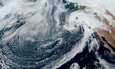 The Trump administration is sabotaging your scientific data