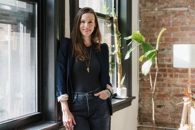 Travel platform Fora closes $40 million Series C funding round