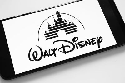 Walt Disney’s Quarterly Earnings Preview: What You Need to Know