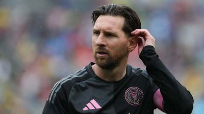 Lionel Messi Quotes: Inspiring Words from the GOAT of Soccer