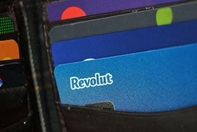 Revolut reveals internal points system to help determine staff bonuses