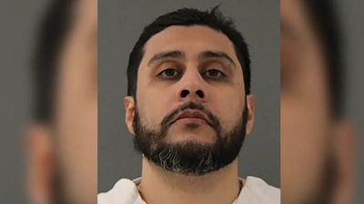 Killer’s Final Apology Before Execution Leaves Victim’s Mum Unmoved