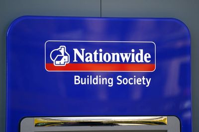 Nationwide slashes mortgage rates for switchers to 3.94%