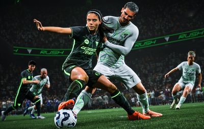 EA FC 25 introduces first Premium Pass with Season 7