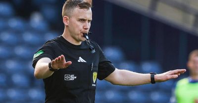 KMI panel deliver verdict on two key St Johnstone vs Celtic VAR calls