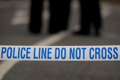Murder probe launched after man found dead in Southall