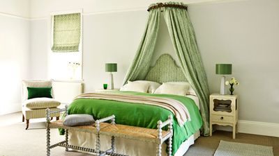 I'm an expert vacuum tester, and no, you really don't need a mattress vacuum – here's what to use instead