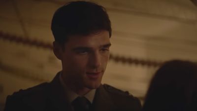 Amazon scores a huge 100%-rated hit with new Jacob Elordi show