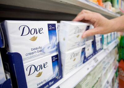Price hikes help Unilever, Nestlé beat analyst estimates