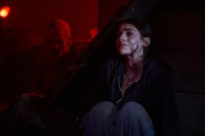The Most Misguided Horror Movie Of The Year Bites Off More Than It Can Chew