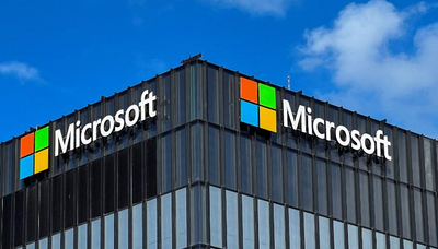 'No More Coddling': Microsoft Cracks Down on Low Performers With Two-Year Rehire Ban and No Severance