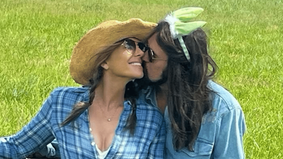 Who is Billy Ray Cyrus? A deep dive into the Cyrus family dynamics