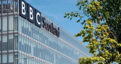 BBC Scotland accused of 'snobbery and classism' over River City axing