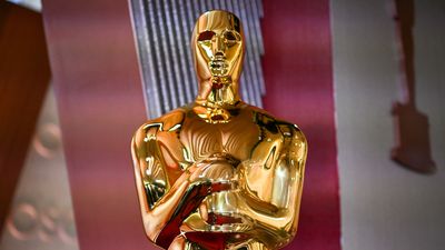 The Oscars' new AI statement feels like the final nail in the coffin