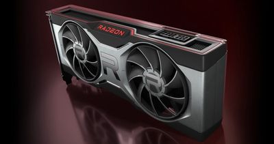 AMD tipped to launch the Radeon RX 9060 XT soon — here's when it might debut
