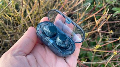 AirPods Pro too pricey? These cheap new earbuds have just burst into our noise-cancelling headphones buying guide