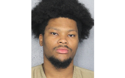Florida Scammer Pretended to Be FBI Agent to Get Elderly Man to Hand Over Thousands for an 'Investigation': Police