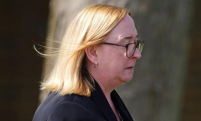 UK woman accused of using pills for illegal abortion during Covid lockdown