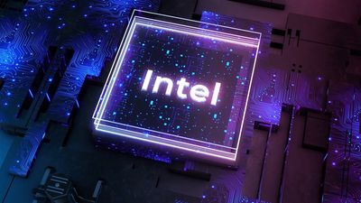 Seismic Shift at Intel: Massive Layoffs Precede Crucial Earnings