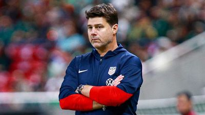 Ex-USMNT Coach Criticizes Mauricio Pochettino for Not Getting US Culture, Pride