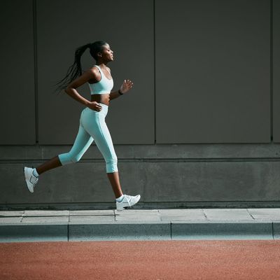 Keen to know how to run for longer? 12 simple ways to make upping your mileage seem easy, according to the pros