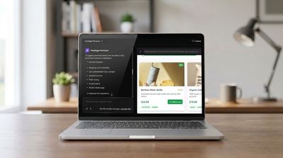 Lovable no-code app review