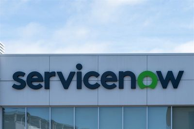 Now Is the Time to Buy ServiceNow—The Rebound Is Real