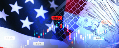 Why Smart Investors Don’t Panic in Election Season