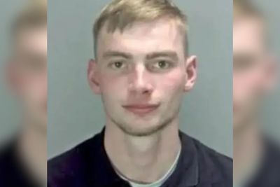 Man Flaunted Fake Job as Paramedic Before Raping Women He Met on Tinder: Prosecutors