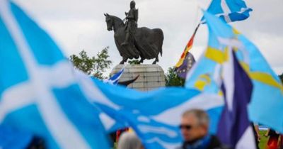 SNP urged to end 'shameful' delay on Bannockburn development decision