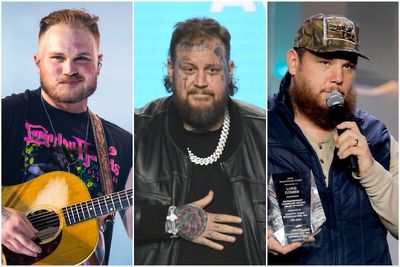 Stagecoach 2025: Who is performing and how to watch