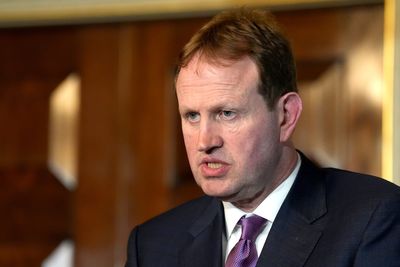 Omagh families will be ‘satisfied’ by Irish Government steps