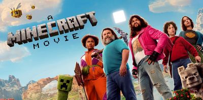 Why film adaptations of popular video games often fall flat