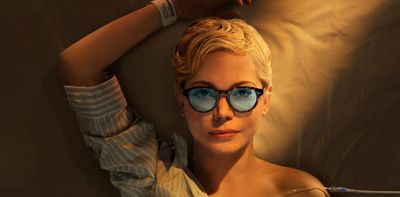 Dying for Sex: Disney’s ‘rollercoaster of emotions’ TV show reviewed by a sex and relationship therapist