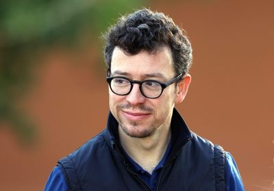 Duolingo's CEO says he'd rather be understaffed than hire someone lacking his golden rule