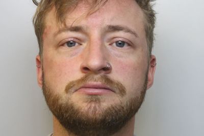 Man convicted of murdering partner on night she planned to leave him
