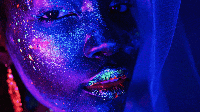 Adobe unleashes its most lifelike Firefly image models yet – plus a Firefly mobile app for on-the-go gen-AI