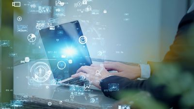 Why now Is the time to refresh your PCs for the AI-powered future