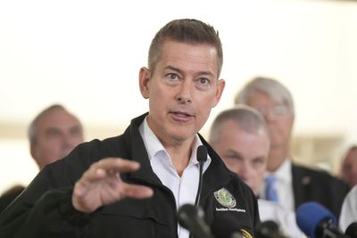 It’s a s*** show’: Department of Transportation scrambles to keep staff who accepted resignations