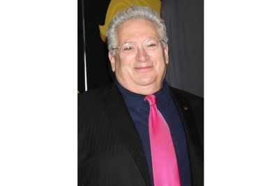 Harvey Fierstein to be awarded special Tony Award for lifetime in the theater