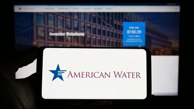 American Water Works' Q1 2025 Earnings: What to Expect