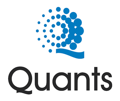 Quants Commemorates 15 Years Of Innovation In Risk Management And Smart Beta Investing