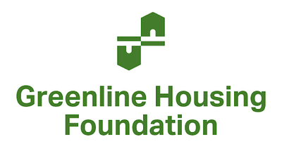 Greenline Housing Foundation: 5 Years Of Closing The Racial Homeownership And Wealth Gaps By Learning From History