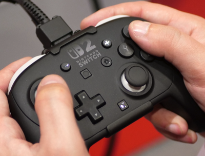 GameStop Roasted for 'Fumbling' Nintendo Switch 2 Pre-Orders as Gamers Struggle to Snag Latest Release: 'You People Are Evil'