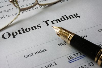 Unusual Options Activity: Toast Makes a Tasty LEAP for Conservative Investors