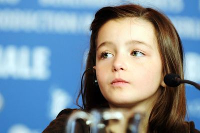 Former child star Sophie Nyweide was pregnant when she died, her death certificate reveals